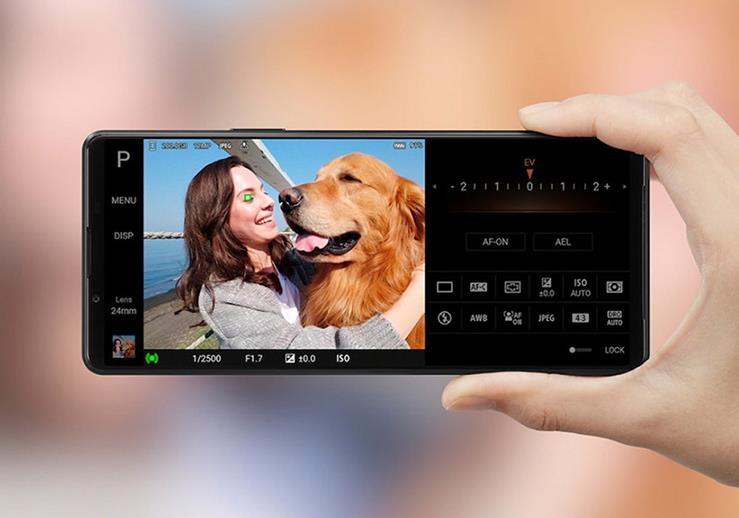 sony手机所有型号(今日手机批发报价表)插图1