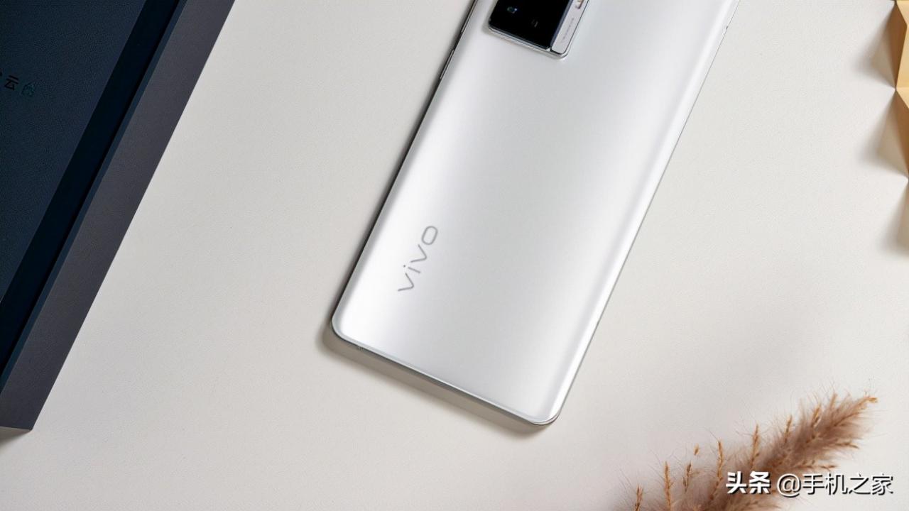 vivox70+pro参数(vivox70pro手机参数价格)插图5
