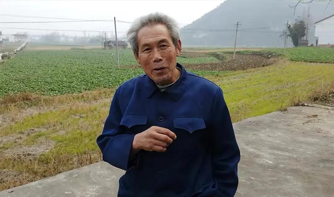 张扣扣事件真实内容 (张扣扣死刑最后一句话)插图6