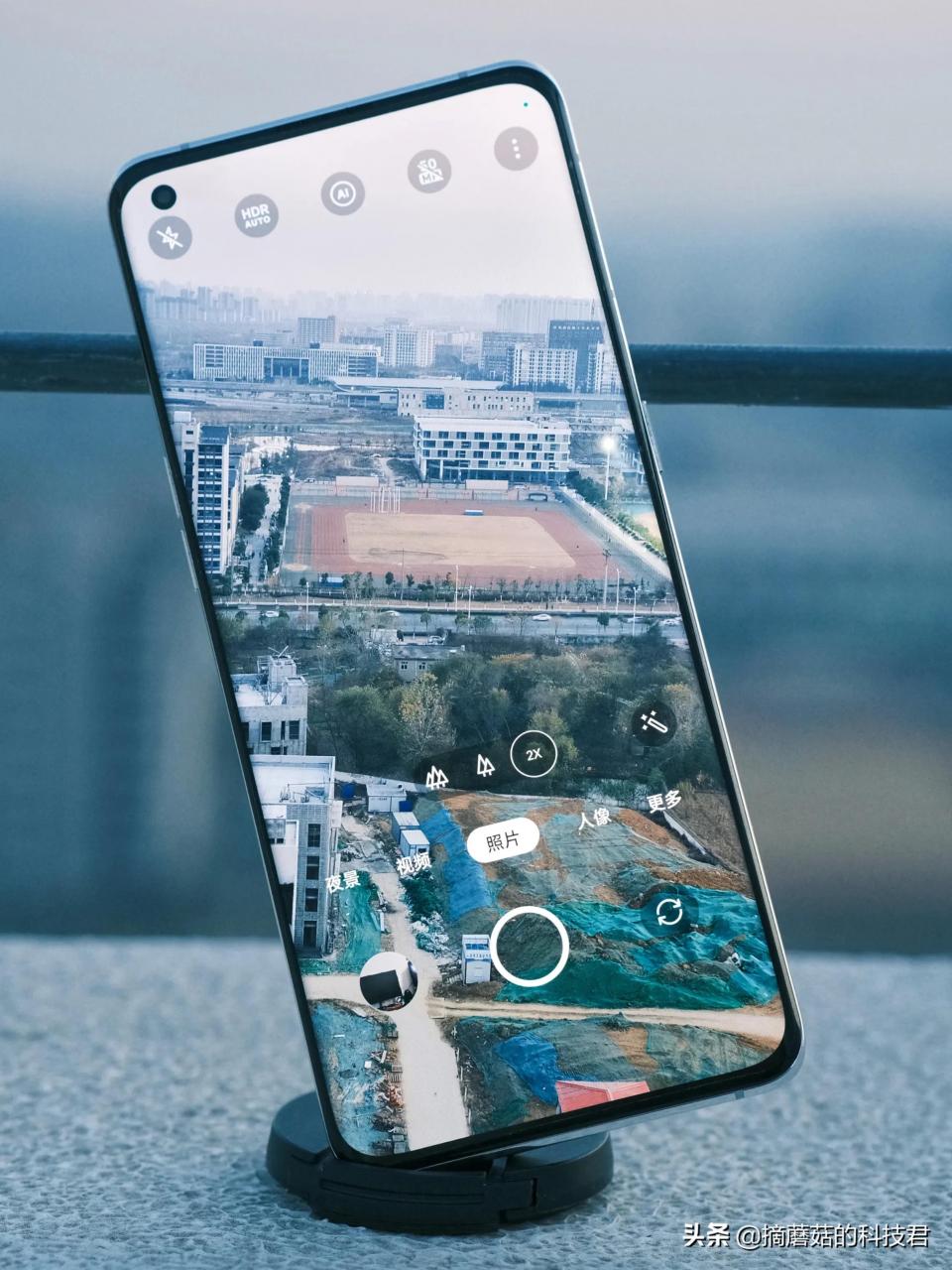 oppofindx 3性价比怎样(oppo findx3好吗)插图2