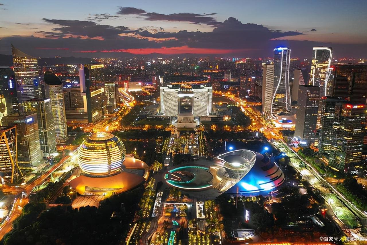 华东地区包括哪些省(华西地区包括哪些省)插图10