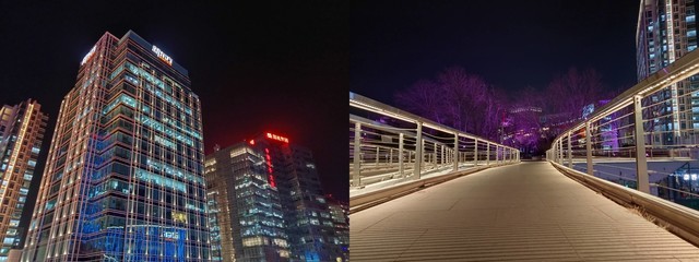 oppo a55 详细参数(oppo a55价格及配置)插图20