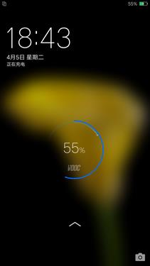 oppor9plus当年的价格(oppor9plus当时刚出来多少钱)插图26