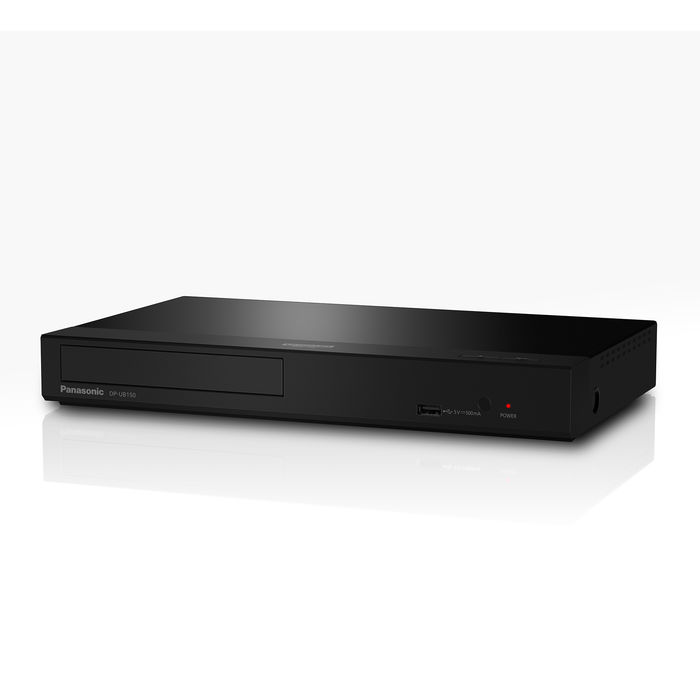 dvd播放机推荐2023(2022sony电视选购指南)