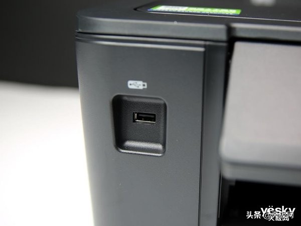 hl1218w打印机说明书(ts3440打印机使用教程视频)插图15