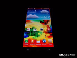 三星note3详细介绍(三星note3缺点)