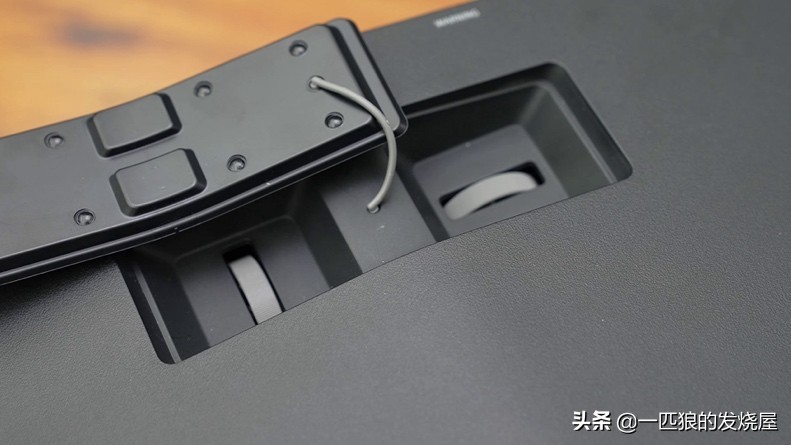 目前口碑最好的投影仪(2023投影仪性价比推荐)插图4