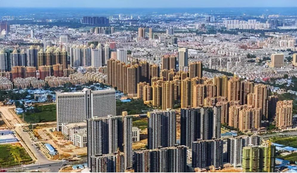 华东地区包括哪些省(华西地区包括哪些省)
