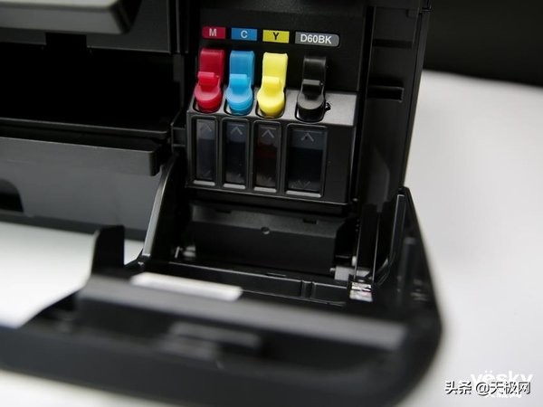 hl1218w打印机说明书(ts3440打印机使用教程视频)插图12