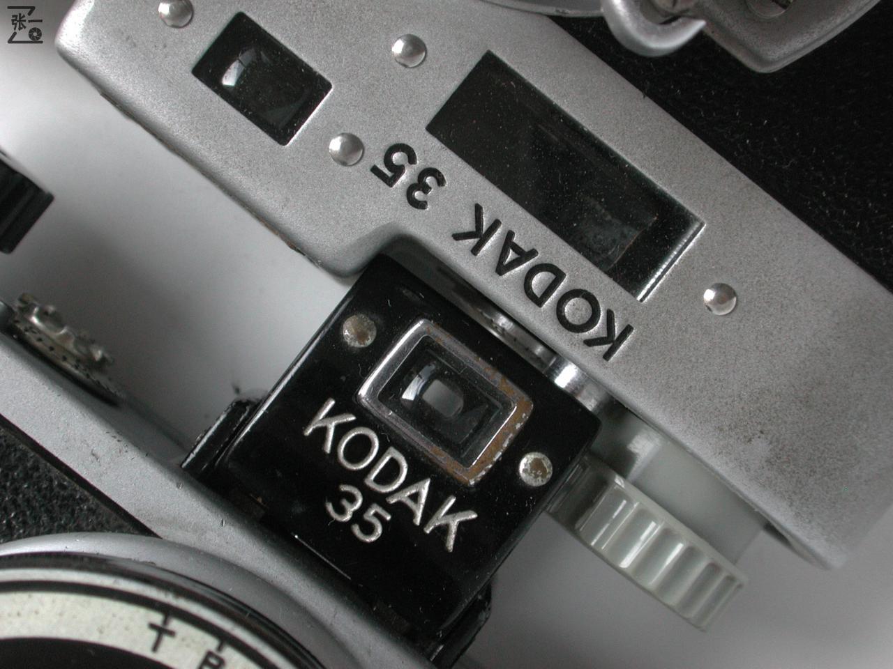 kodak数码相机一般多少钱(数码微单相机推荐)插图14
