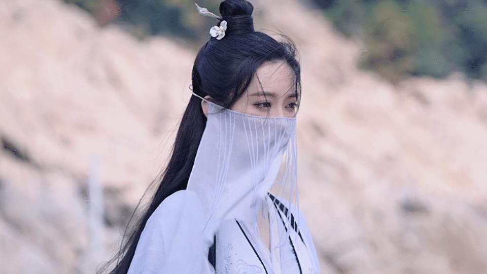 王鹤棣和虞书欣是情侣吗(王鹤棣和虞书欣是真男女朋友吗)