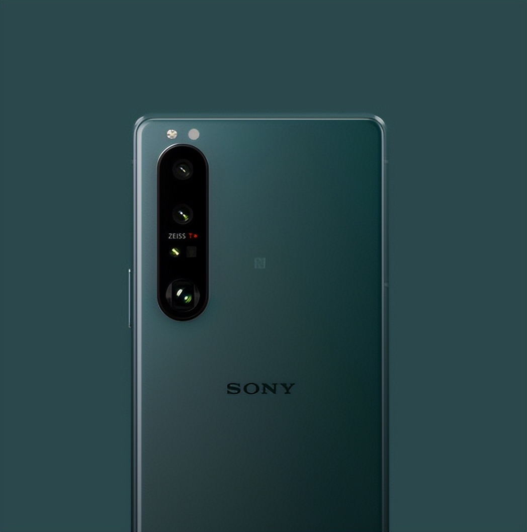 sony手机所有型号(今日手机批发报价表)