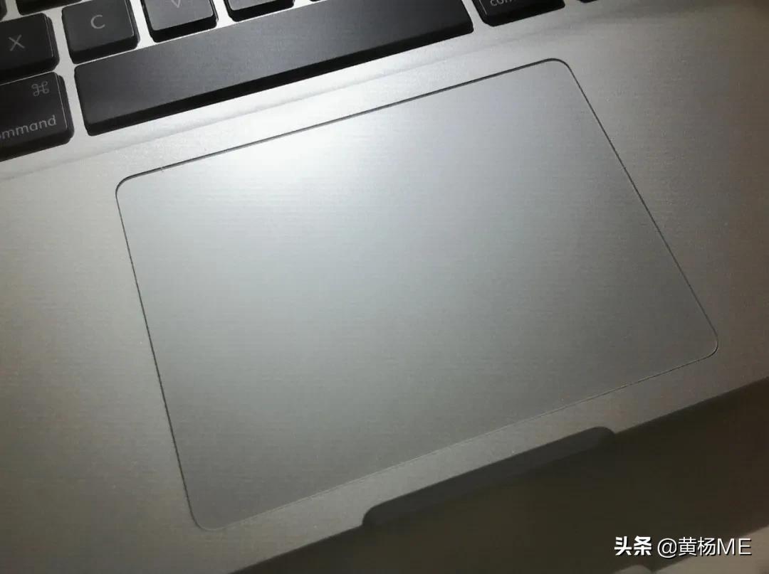 macbook pro 2014价格(macbookpro2011款13寸参数)插图5