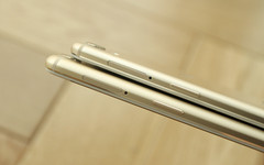 oppor9plus当年的价格(oppor9plus当时刚出来多少钱)插图3