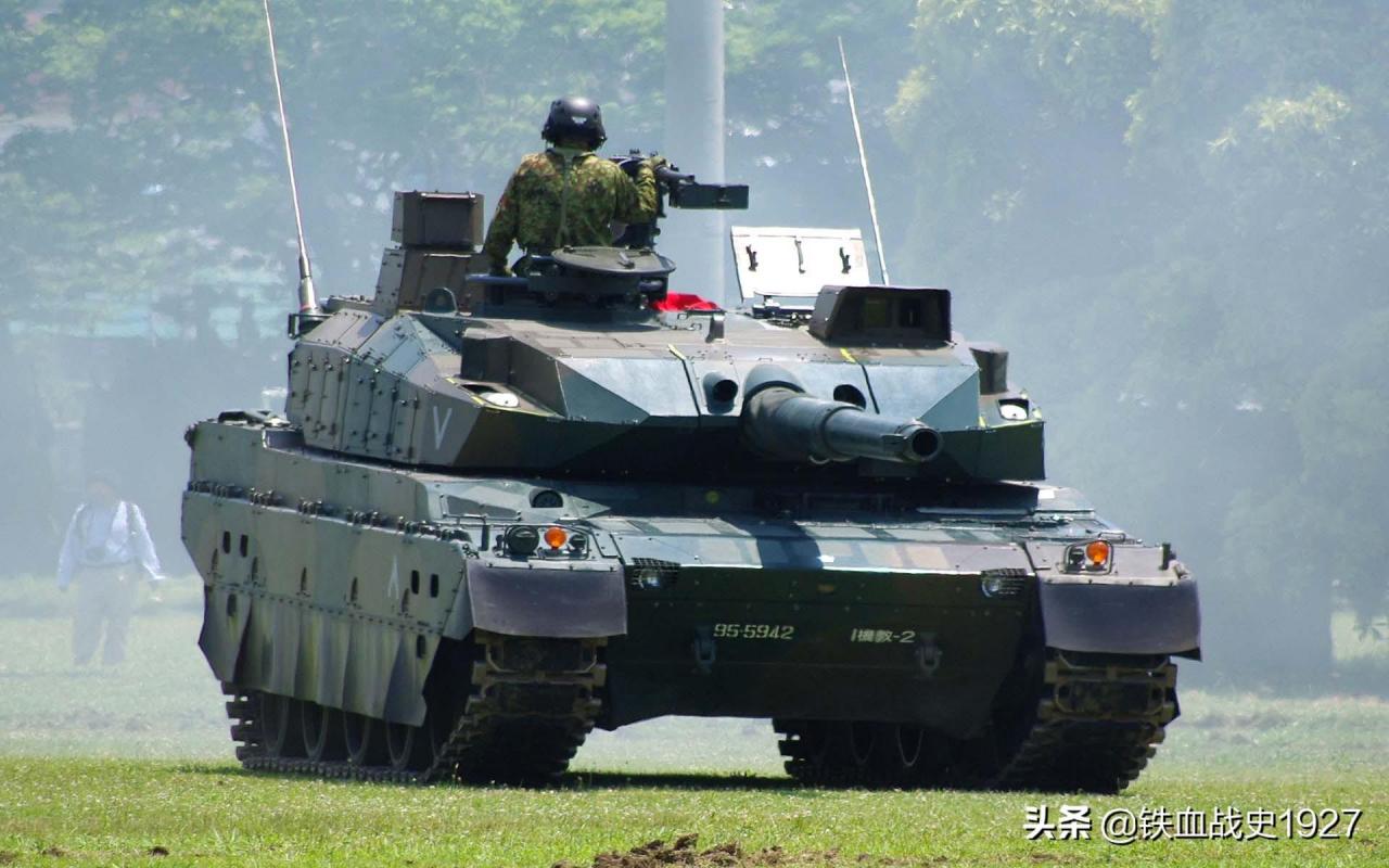 中国现役部队有多少人2022(中国现在现役部队有多少人)插图2