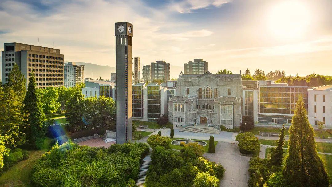 2022QS世界大学排名公布完整(2022qs世界大学排名完整榜单)插图5