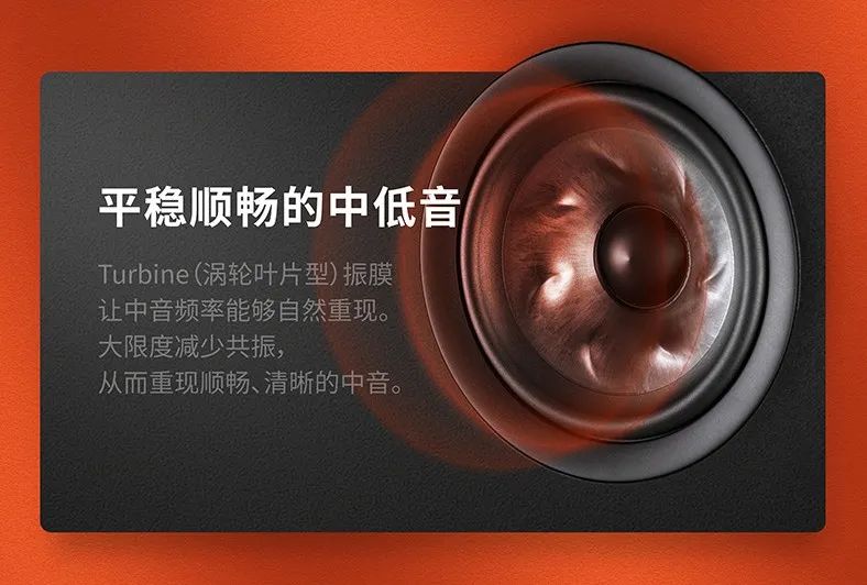 国产2.0书架音响哪个好(贵族d20r音箱测评)