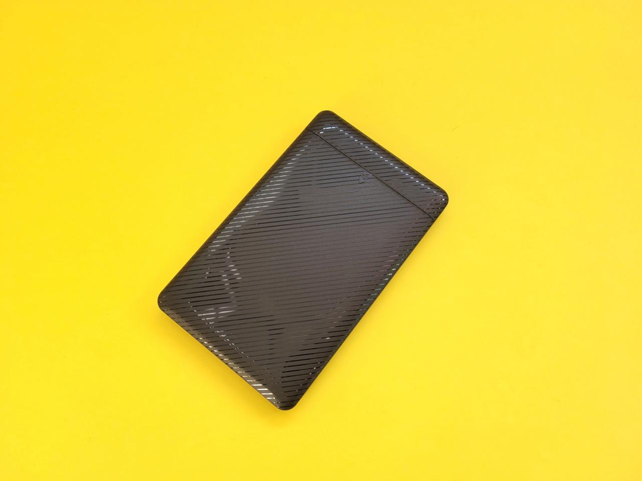 大容量usb3.0硬盘(移动硬盘usb3.2推荐)插图5