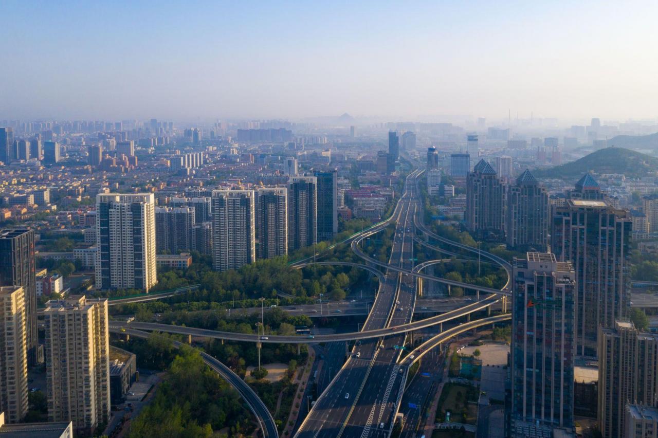 华东地区包括哪些省(华西地区包括哪些省)插图5