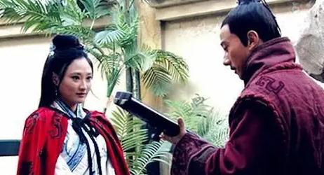 丈夫突发疾病(丈夫得重病了我该怎么办)