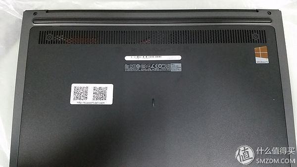 戴尔e4310详细配置(戴尔3450是什么配置)插图8