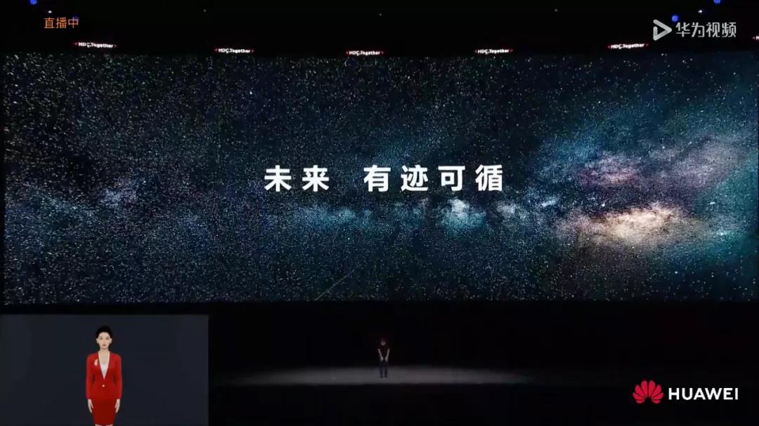 手机批发报价今日(oppoa97手机官网报价)