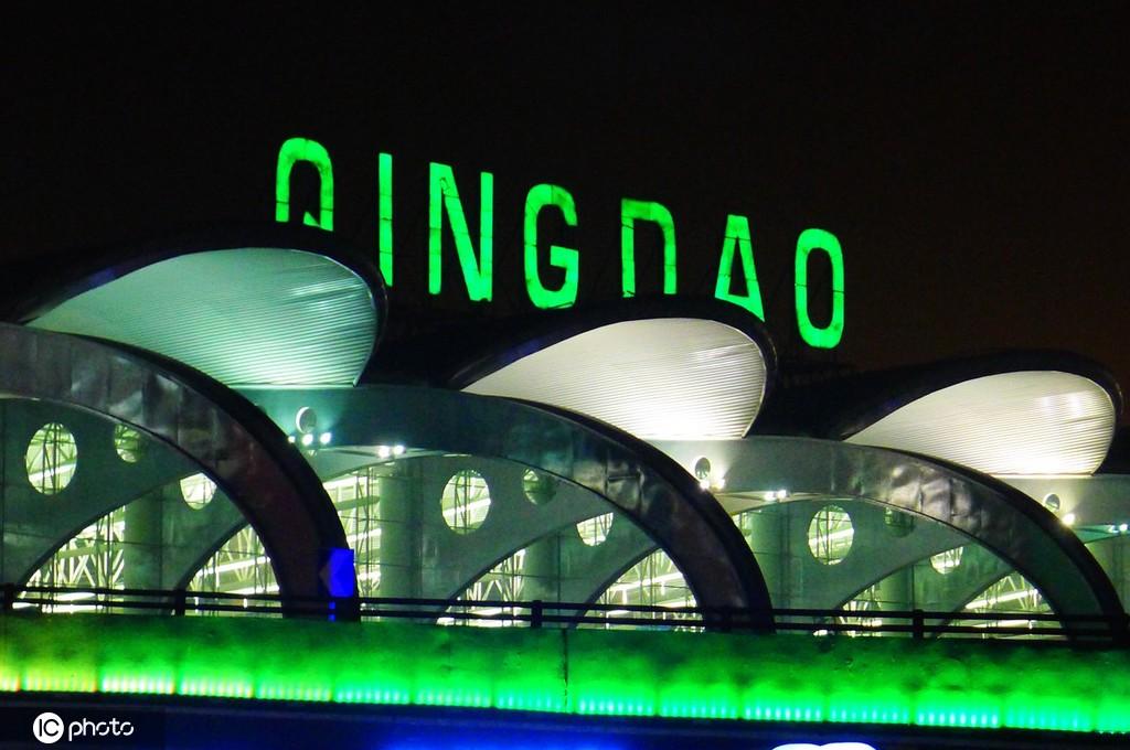 青岛流亭机场为什么关闭(流亭机场为什么关闭)插图3