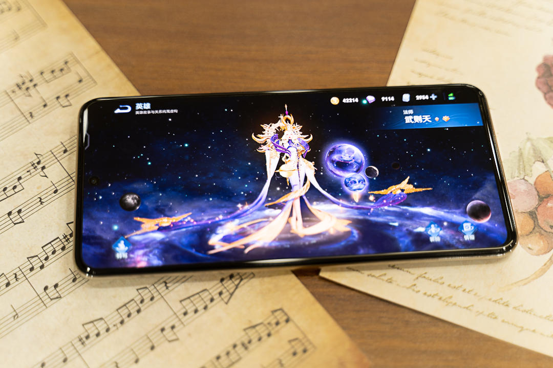 vivox60是哪个处理器(vivox60手机处理器多少)