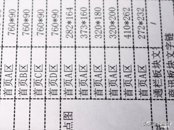 hl1218w打印机说明书(ts3440打印机使用教程视频)插图27