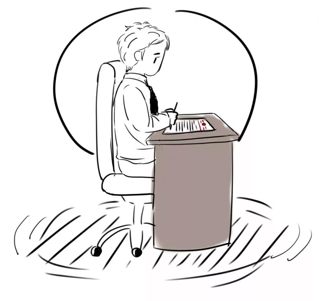国家权力级别排行(国家权力排行)插图12