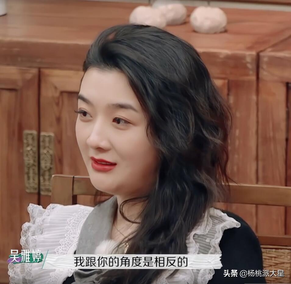 王栎鑫离婚的真正原因(王栎鑫离婚原因)插图2