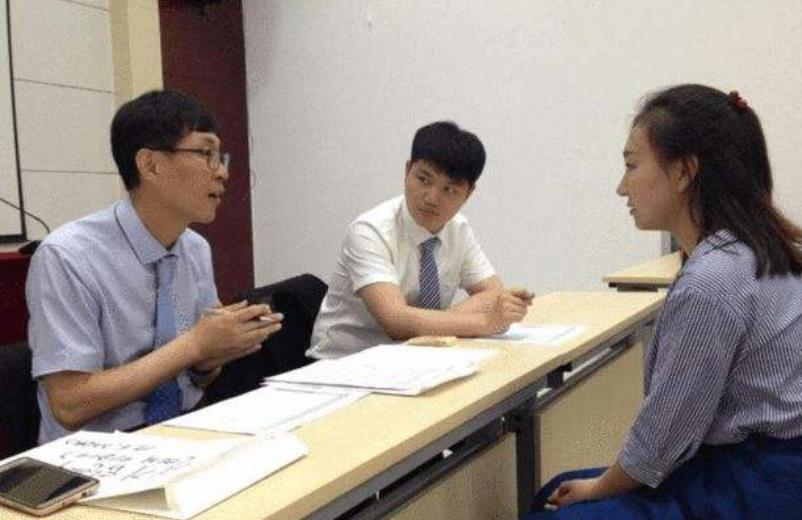 博士后是我国最高学历吗(博士后是最高学历吗)插图5