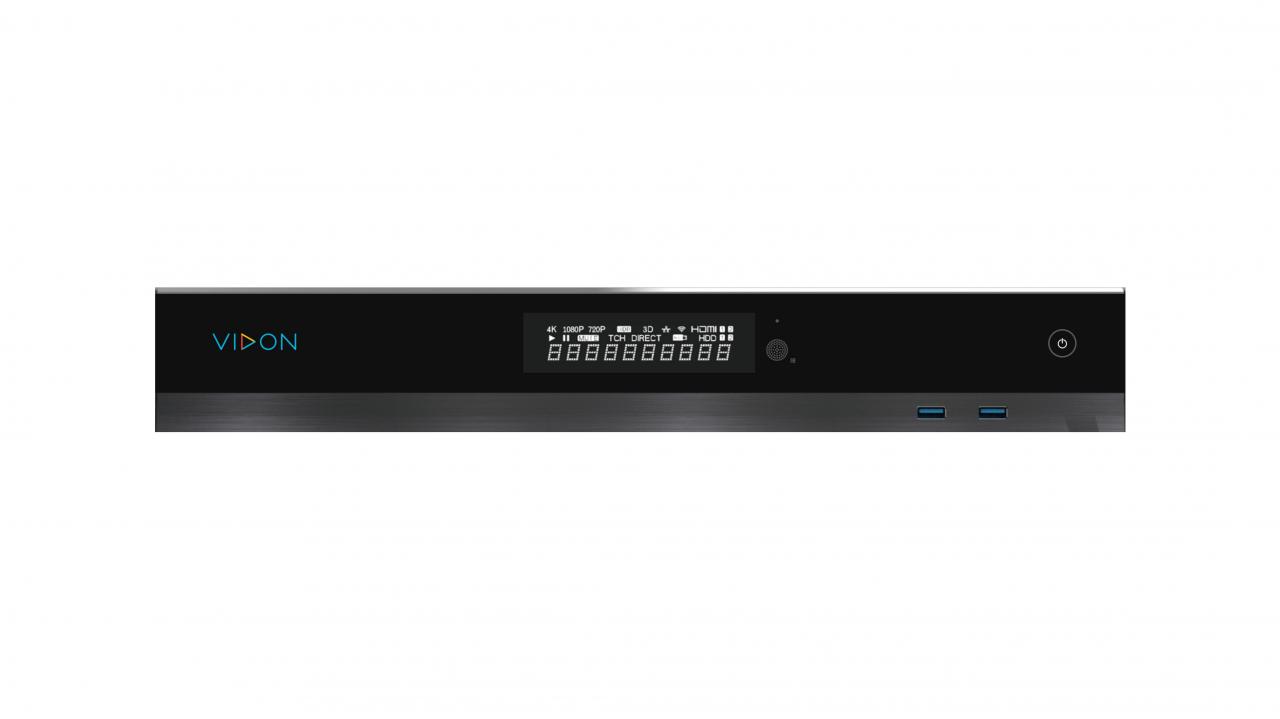 dvd播放机推荐2023(2022sony电视选购指南)插图8