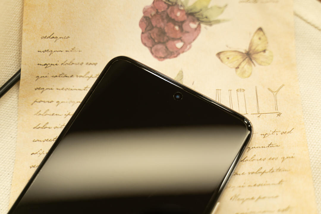 vivox60是哪个处理器(vivox60手机处理器多少)插图27