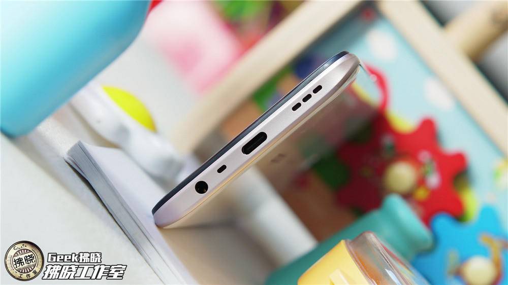 oppoA11手机多少钱(oppo a11现在多少钱一部)插图5