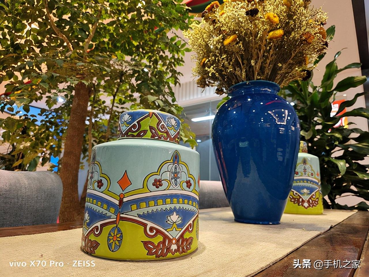 vivox70+pro参数(vivox70pro手机参数价格)插图21