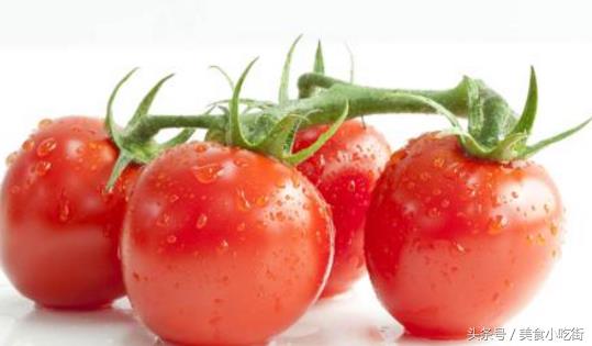 最养肝护肝的10种食物(护肝10大必吃食物)插图1