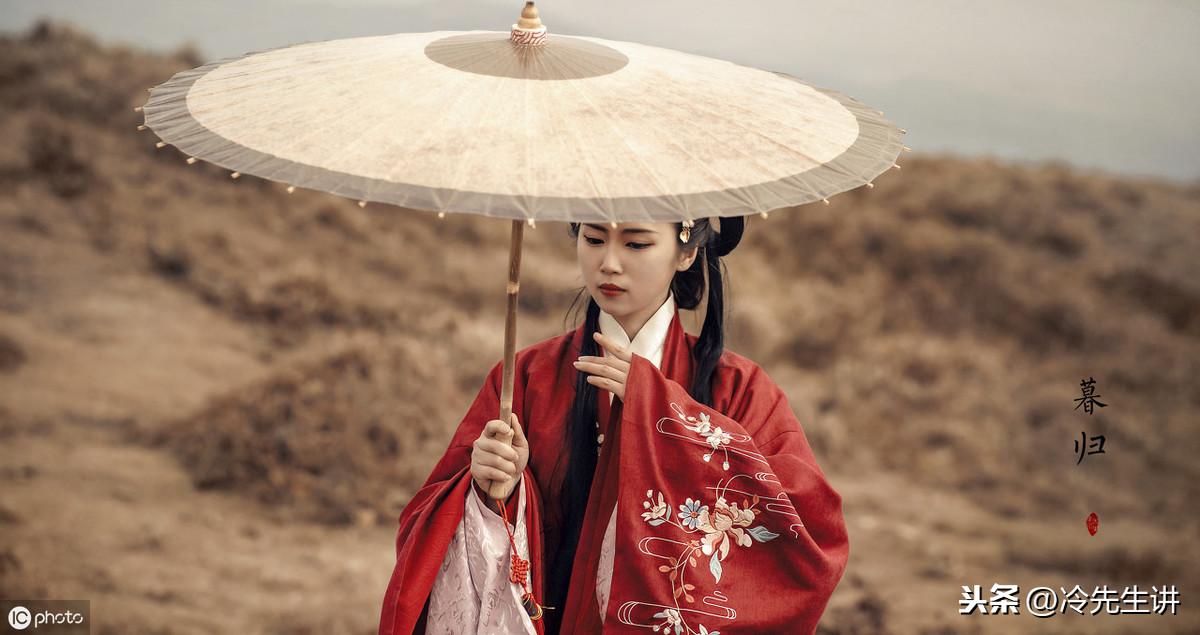 财神爷最忌讳看到什么(财神爷最怕家中什么)插图