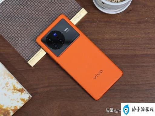 vivox80价格最新(vivox70)插图14