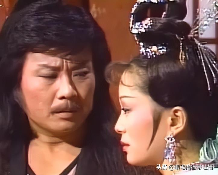 一克拉梦想大结局(一克拉梦想蓓蓓和姐姐相认)插图1