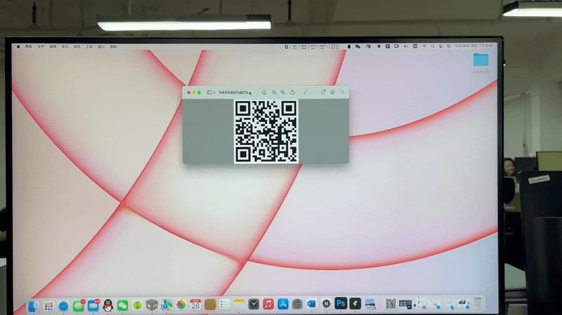 红米note11差评(红米note11为啥很卡)插图4
