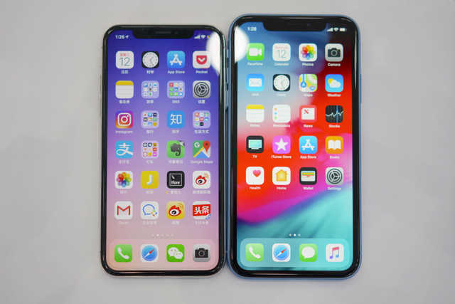 iphone3gs当年多少钱(苹果3gs发售价)插图12