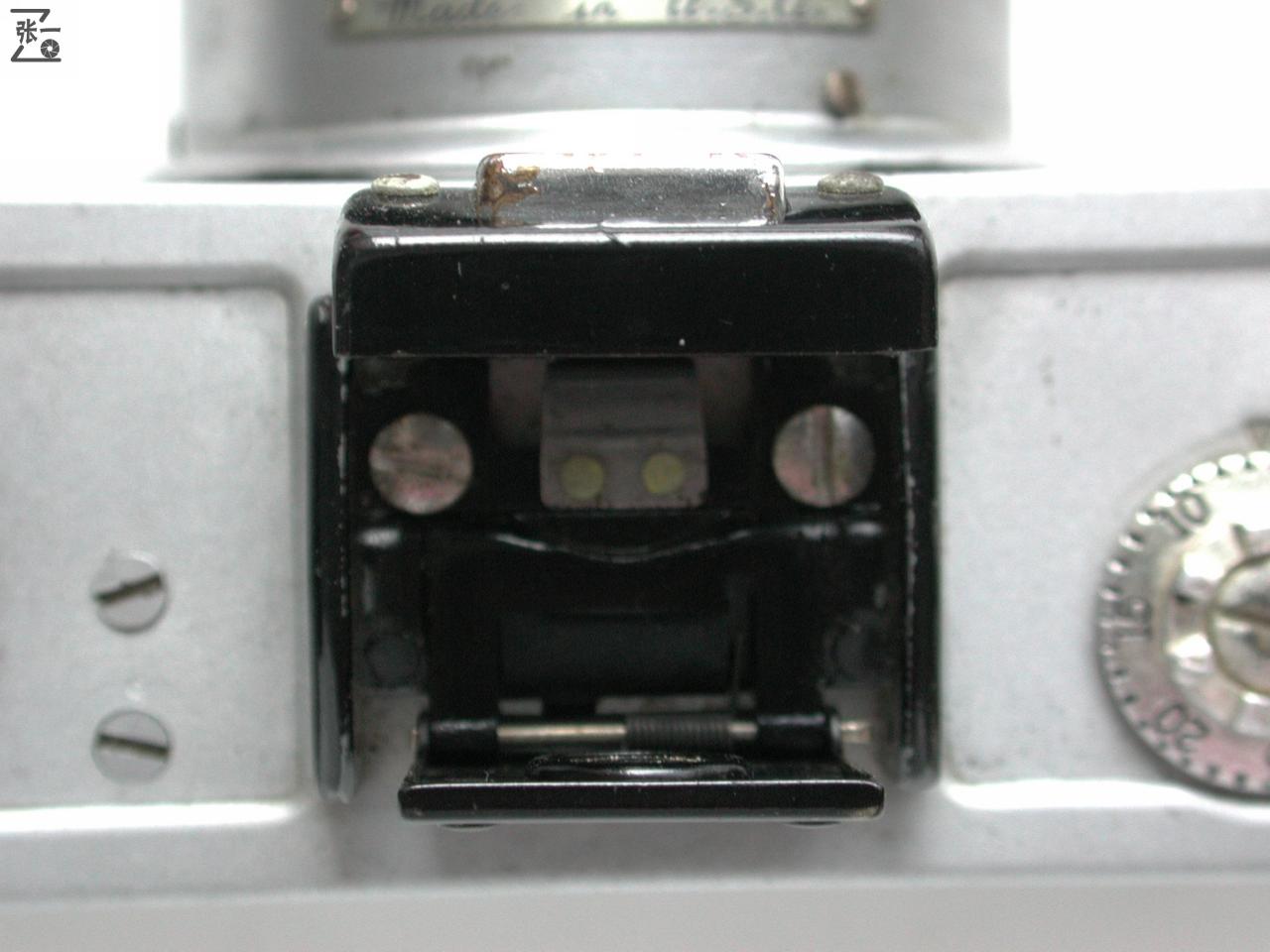 kodak数码相机一般多少钱(数码微单相机推荐)插图11