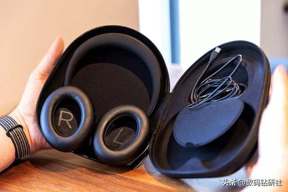 bose700会出新品吗(bose 700值得买吗)插图2