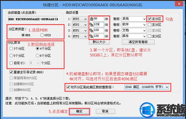 dell xps 13二手价格(戴尔xps 13 7390价格)插图5