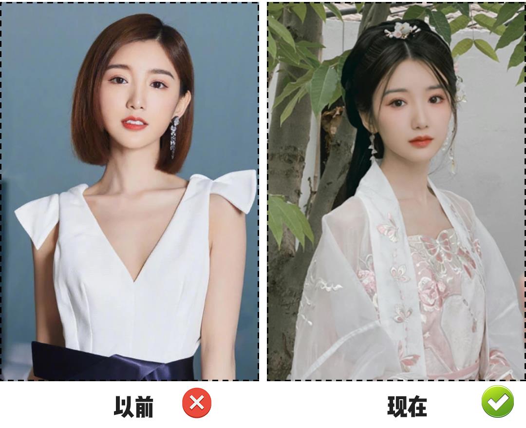 王鹤棣和虞书欣是情侣吗(王鹤棣和虞书欣是真男女朋友吗)插图11