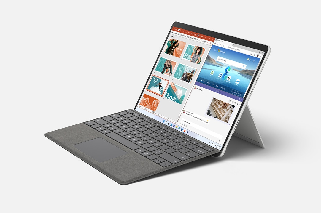 surfacebook充电(surface 2)插图9