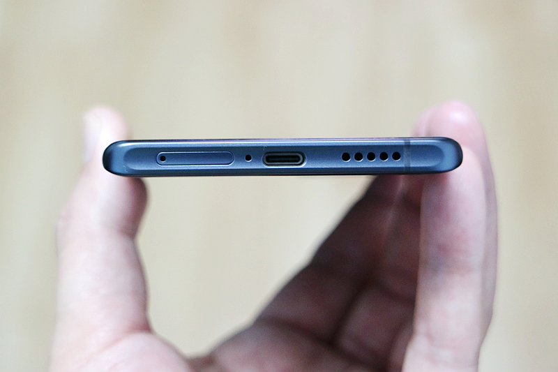 vivox60pro+(2023年建议买vivo哪款)插图3