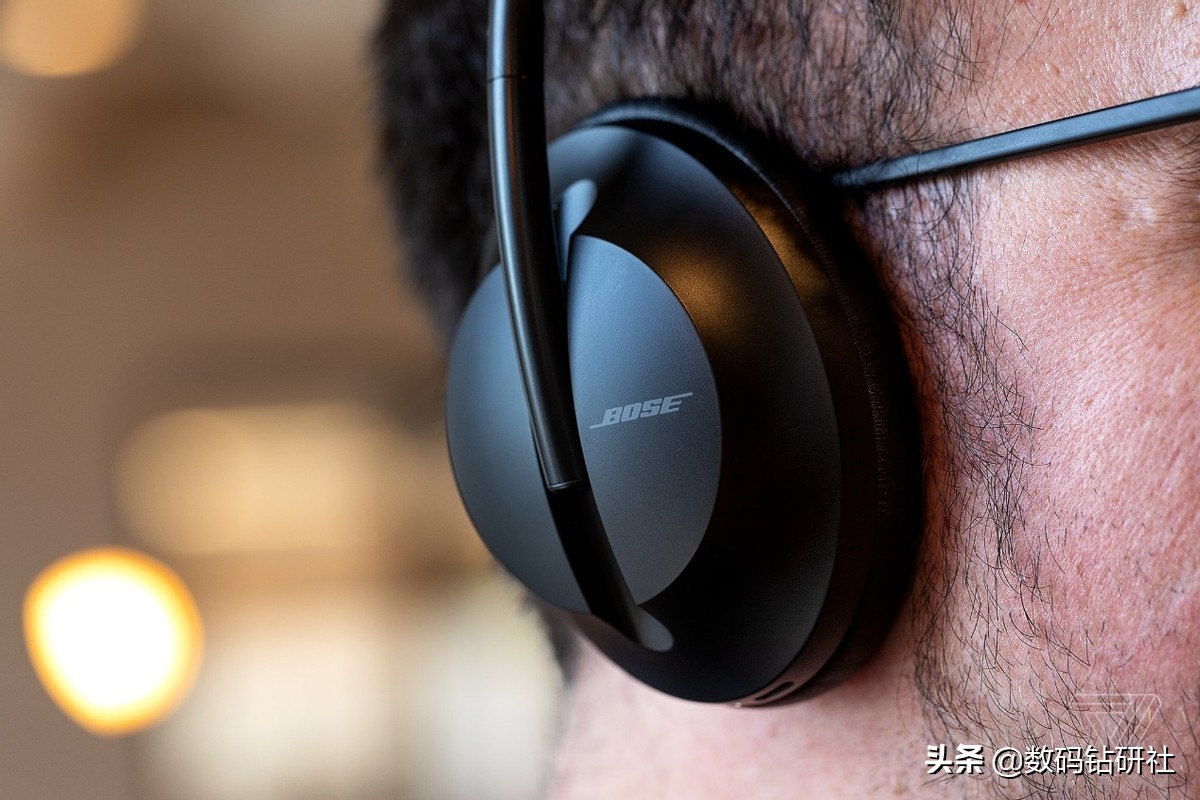 bose700会出新品吗(bose 700值得买吗)插图3