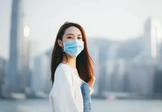 2023年有希望摘口罩吗(2024年还戴口罩吗)